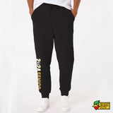 Hoban Senior Class Joggers