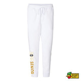Hoban Senior Class Joggers