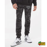 Wolfpack Baseball Joggers
