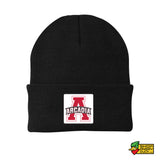 Arcadia Beanie