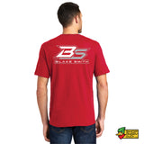 Blake Smith T-Shirt
