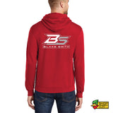 Blake Smith Hoodie