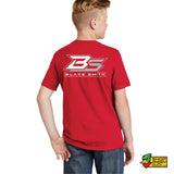 Blake Smith Youth T-Shirt