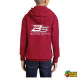 Blake Smith Youth Hoodie