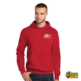 Blake Smith Hoodie
