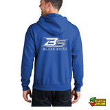 Blake Smith Hoodie