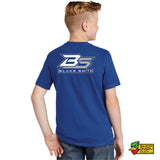 Blake Smith Youth T-Shirt