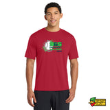 965 Midwest Challenge T-Shirt