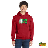 965 Midwest Challenge Hoodie