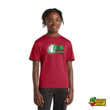 965 Midwest Challenge Youth T-Shirt