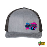 Shelby Rankin Snapback Hat