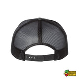 Manix Furqueron Dome Gateway 2025 Snapback Hat