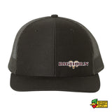 Bighorn Snapback Hat