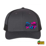 Shelby Rankin Snapback Hat