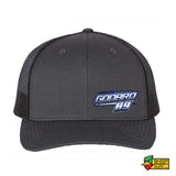 Dakota Godard Snapback Hat