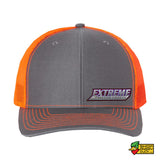 Extreme MotorsportsSnapback Hat
