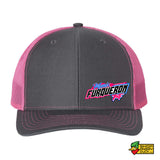 Manix Furqueron 2026 Snapback Hat