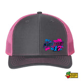 Shelby Rankin Snapback Hat