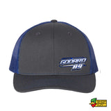 Dakota Godard Snapback Hat