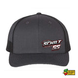 Kolin Schilt Racing Snapback Hat