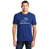 Tom House Sports T-Shirt