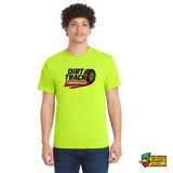 Dirt Track Chronicles T-Shirt