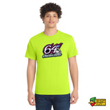 Charlee Bear T-Shirt