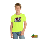 Charlee Bear Youth T-Shirt