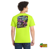 Charlee Bear T-Shirt