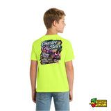 Charlee Bear Youth T-Shirt