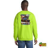 Tyler Wiles Racing Crewneck Sweatshirt