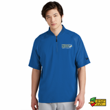 NDC Softball Cage Jacket