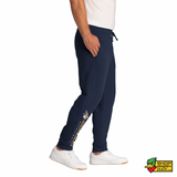 Akron Bobcats Joggers