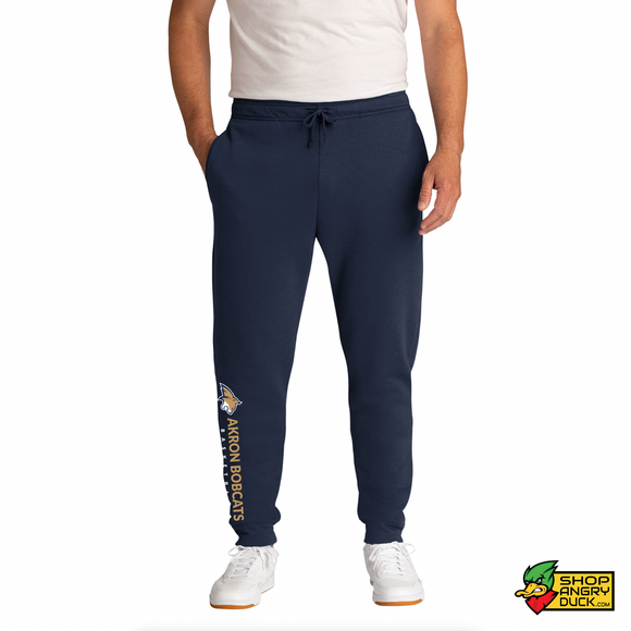 Akron Bobcats Joggers