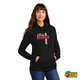 Elms Seniors 2024 Hoodie