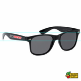 Elms Seniors 2024 Sunglasses