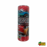 20oz Skinny Tumbler (Current Apparel Customers Only)*