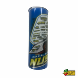 20oz Skinny Tumbler (Current Apparel Customers Only)*