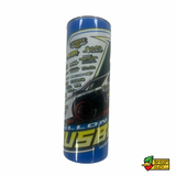 20oz Skinny Tumbler (Current Apparel Customers Only)*