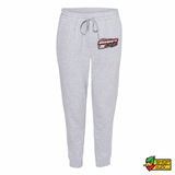 Dustin Daugherty Racing Logo Joggers
