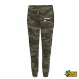 Dustin Daugherty Racing Logo Joggers