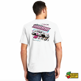 Lane Hanna T-Shirt
