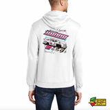 Lane Hanna Hoodie