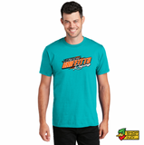 Jesse Griffitts Racing 2024 T-Shirt