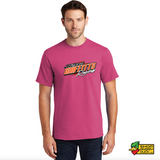 Jesse Griffitts Racing 2024 T-Shirt