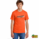 Vanquish Race Cars T-Shirt