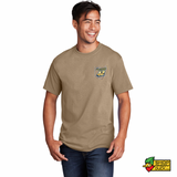 Nate Young 2025 T-Shirt