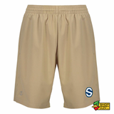 Squires Baseball ADULT 2025 Shorts