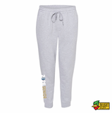 Hoban 2026 Senior Class Joggers