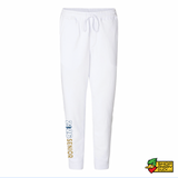 Hoban 2026 Senior Class Joggers